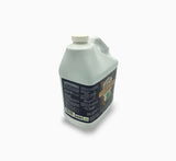 Fish Fertilizer for Organic Crops