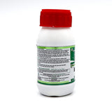 Green Neem Herbal Pesticide 100ml