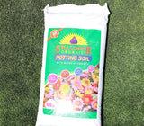 Organic Potting Soil By Shalimar - Soil 100Ltrs