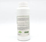 Matrine 5% SL Organic Insecticides 500ml