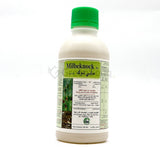 Milbeknock 1% EC "Insecticides" 250ml