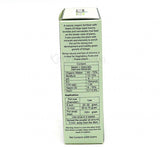Grow Fast Neem Herbal Organic Fertilizer 200grm