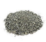 Black Sand "Constructions and Landscaping" 20Kg