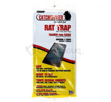 Rat Trap "Non-Toxic Glue" CatchMaster