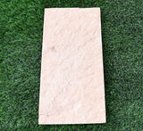 Garden stepping stones Anti-slip "Rectangular" 20x40cm