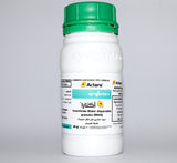 Actara Insecticide (WDG) 40g