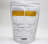 Desert Energy Nutrients Combi 500gm