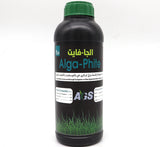 Alga-Phite Fertilizer | Rich in Phosphate and Potassium 1Ltr