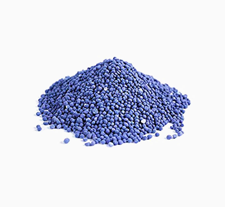 NPK 12-12-17 (+2+TE) "25kg Bag manufactured in Germany”