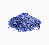 NPK 12-12-17 (+2+TE) "25kg Bag manufactured in Germany”