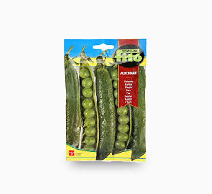 Pea Alderman 55g  - Fito
