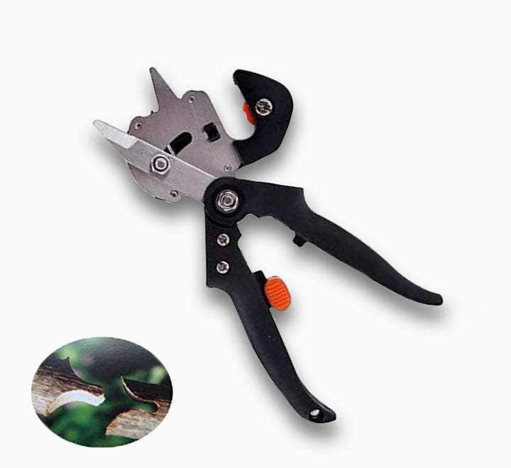 Garden Fruit Tree Pruning Shears Scissor