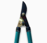 Professional long handle garden tree shear