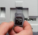 Rain Bird LNK WiFi Module