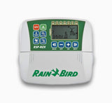 Rain Bird Outdoor 4 Sta Esp-Rzx(230V)