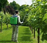 Rosy Sprayer Pump 12L