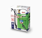 Rosy Sprayer Pump 16L
