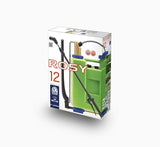 Rosy Sprayer Pump 12L