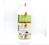Deltarin® EC Agriculture Insecticides 1Ltr دلتارين