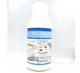 KOBAN® CS Bio-Degradible Microcapsulated Public Health Insecticide 1 Ltr