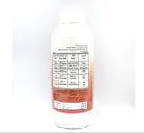 LAMBDA-CYHALOTHRIN® 4.9% Capsule Suspension "Insecticide" 1Ltr