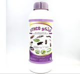 LITHCO® Agricultural Insecticide EC | Chewing & Sucking insect pests 250ml & 1Ltr