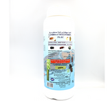 LAMBDA-CYHALOTHRIN® 5% Agricultural Insecticide Against Various Chewing & Sucking Insects 1Ltr