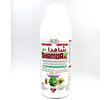 SHAMDA® 50 EC | Agricultural Insecticide Against Various Chewing & Sucking Insects 1Ltr