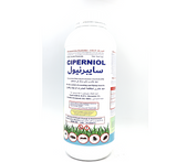 CIPERNIOL® EW 1Ltr | Public Health Pesticide | Cypermethrin 9.3% & Geraniol 1%