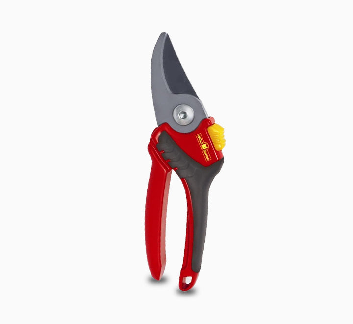 WOLF-Garten Hand Pruning Shear