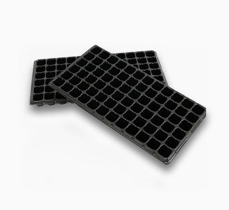 Yarnow 10PCS Seedling starter trays