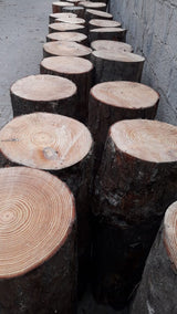 Pine Flakes or Shavings "Horse Bedding" 14KG