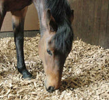 Pine Flakes or Shavings "Horse Bedding" 14KG