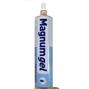 Public Health Pesticides