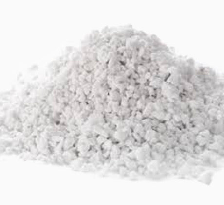 Natural Perlite